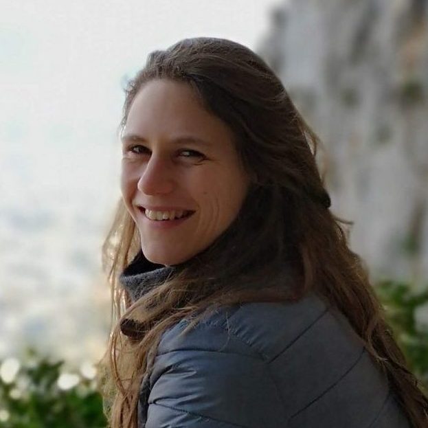 Jennyfer Verhoeven