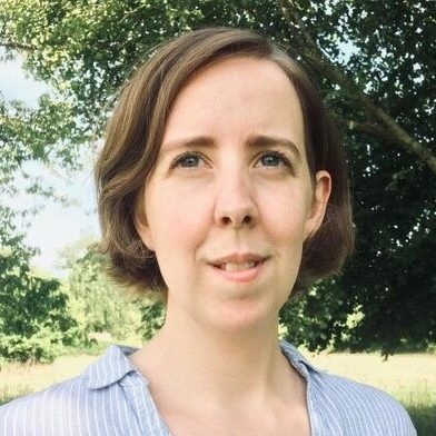 Caroline dechamps soins énergétiques
