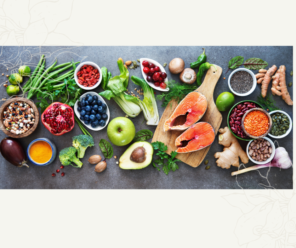 coaching nutritionel géraldine colyn diététicienne