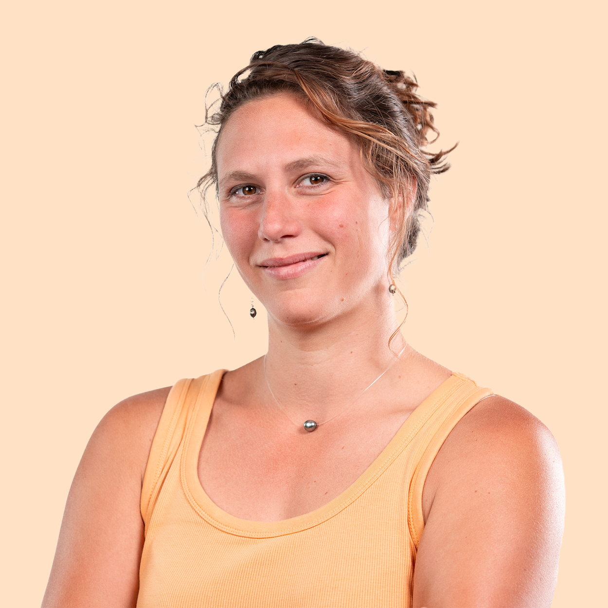 Jennyfer Verhoeven kiné microkiné acupuncture